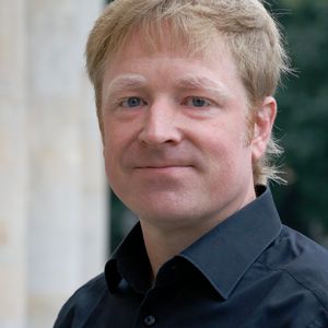 Christian Kleinert