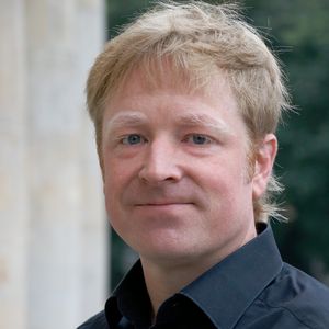 Christian Kleinert