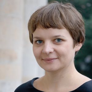Friederike Gräßer