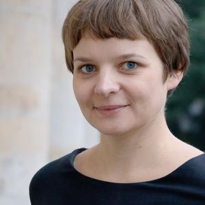 Friederike Gräßer